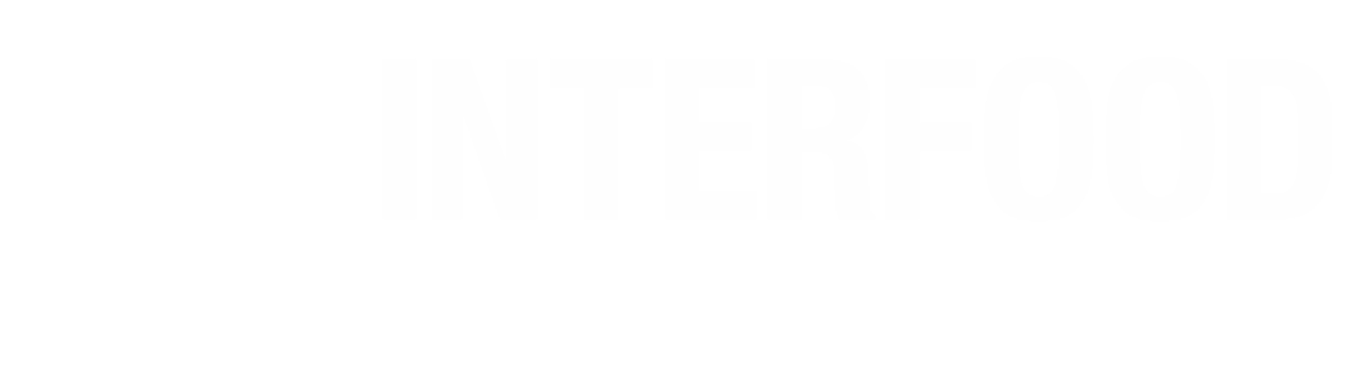 interfood-wit.png