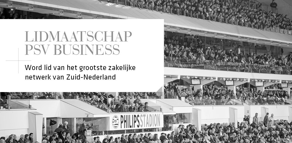 splash-2_psvbusiness_lidmaatschap_2017-07-18-14-17-49.jpg